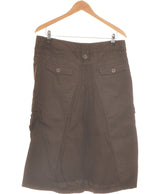 374496 Jupes MEXX Occasion Vêtement occasion seconde main