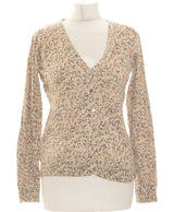 374497 Pulls et gilets DDP Occasion Once Again Friperie en ligne