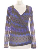 374498 Tops et t-shirts MEXX Occasion Once Again Friperie en ligne