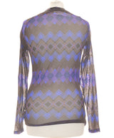 374498 Tops et t-shirts MEXX Occasion Vêtement occasion seconde main