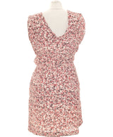 374499 Robes MANGO Occasion Vêtement occasion seconde main