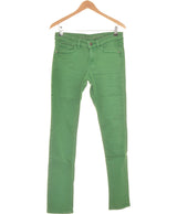 374500 Jeans MEXX Occasion Once Again Friperie en ligne