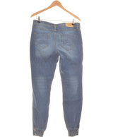 374501 Jeans ESPRIT Occasion Vêtement occasion seconde main