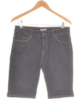 374503 Shorts et bermudas ESPRIT Occasion Once Again Friperie en ligne