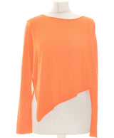 374505 Pulls et gilets COP COPINE Occasion Once Again Friperie en ligne