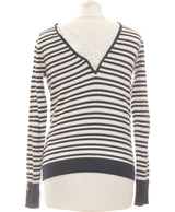 374507 Pulls et gilets NAF NAF Occasion Vêtement occasion seconde main