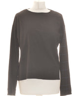 374509 Tops et t-shirts COP COPINE Occasion Once Again Friperie en ligne
