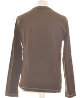 374510 Tops et t-shirts JULES Occasion Vêtement occasion seconde main