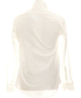 374512 Chemises et blouses JULES Occasion Vêtement occasion seconde main