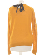 374513 Tops et t-shirts PROMOD Occasion Vêtement occasion seconde main