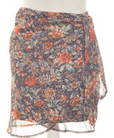 374515 Jupes NAF NAF Occasion Once Again Friperie en ligne