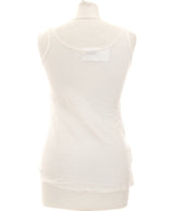 374516 Tops et t-shirts PROMOD Occasion Vêtement occasion seconde main