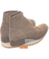 374520 Chaussures MINELLI Occasion Vêtement occasion seconde main