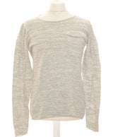 374521 Tops et t-shirts H&M Occasion Once Again Friperie en ligne
