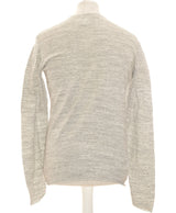 374521 Tops et t-shirts H&M Occasion Vêtement occasion seconde main
