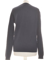 374522 Pulls et gilets GUESS Occasion Vêtement occasion seconde main