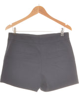 374523 Shorts et bermudas PIMKIE Occasion Vêtement occasion seconde main