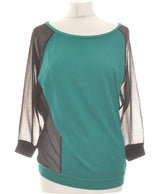 374524 Tops et t-shirts PIMKIE Occasion Once Again Friperie en ligne