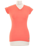 374526 Tops et t-shirts ADIDAS Occasion Once Again Friperie en ligne