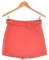 374527 Shorts et bermudas STRADIVARIUS Occasion Once Again Friperie en ligne