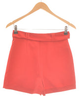 374527 Shorts et bermudas STRADIVARIUS Occasion Vêtement occasion seconde main