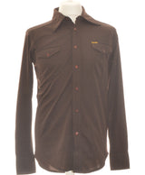 374529 Chemises et blouses WRANGLER Occasion Once Again Friperie en ligne