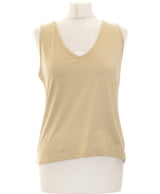 374530 Tops et t-shirts ICI ET MAINTENANT Occasion Once Again Friperie en ligne