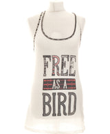 374531 Tops et t-shirts CACHE CACHE Occasion Once Again Friperie en ligne