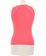 374532 Tops et t-shirts NIKE Occasion Vêtement occasion seconde main