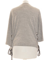 374533 Tops et t-shirts STRADIVARIUS Occasion Vêtement occasion seconde main