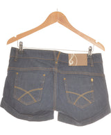 374534 Shorts et bermudas STRADIVARIUS Occasion Vêtement occasion seconde main
