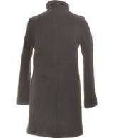 374535 Manteaux COMPTOIR DES COTONNIERS Occasion Vêtement occasion seconde main