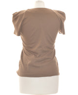 374536 Tops et t-shirts MAJE Occasion Vêtement occasion seconde main
