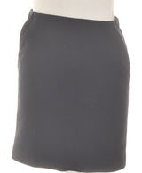 374537 Jupes CLAUDIE PIERLOT Occasion Once Again Friperie en ligne