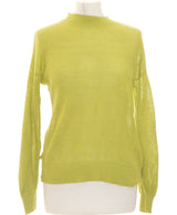 374538 Tops et t-shirts COMPTOIR DES COTONNIERS Occasion Once Again Friperie en ligne