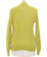 374538 Tops et t-shirts COMPTOIR DES COTONNIERS Occasion Vêtement occasion seconde main