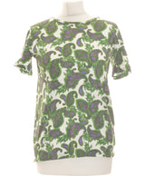 374539 Tops et t-shirts SANDRO Occasion Once Again Friperie en ligne