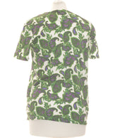374539 Tops et t-shirts SANDRO Occasion Vêtement occasion seconde main