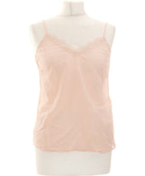 374540 Tops et t-shirts PRINCESSE TAM TAM Occasion Once Again Friperie en ligne