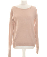 374541 Tops et t-shirts PRINCESSE TAM TAM Occasion Once Again Friperie en ligne