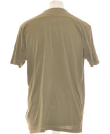 374543 Tops et t-shirts CHEVIGNON Occasion Vêtement occasion seconde main