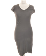 374546 Robes SINEQUANONE Occasion Once Again Friperie en ligne