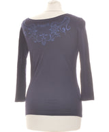 374547 Tops et t-shirts 1.2.3 Occasion Vêtement occasion seconde main