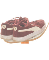 374548 Chaussures PUMA Occasion Vêtement occasion seconde main