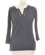 374551 Tops et t-shirts CAROLL Occasion Once Again Friperie en ligne