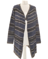 374552 Pulls et gilets NAF NAF Occasion Once Again Friperie en ligne