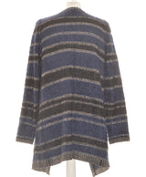 374552 Pulls et gilets NAF NAF Occasion Vêtement occasion seconde main