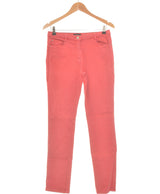 374553 Jeans CAROLL Occasion Once Again Friperie en ligne