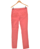 374553 Jeans CAROLL Occasion Vêtement occasion seconde main