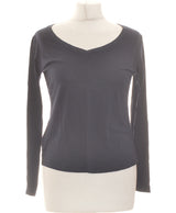 374554 Tops et t-shirts PROMOD Occasion Once Again Friperie en ligne